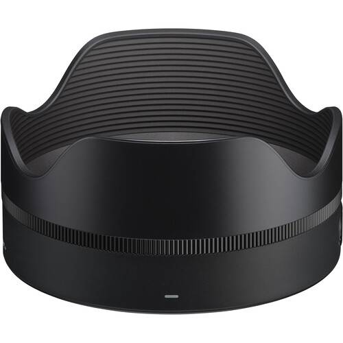 Sigma Lens Hood for 35mm f/1.4 DG II Art