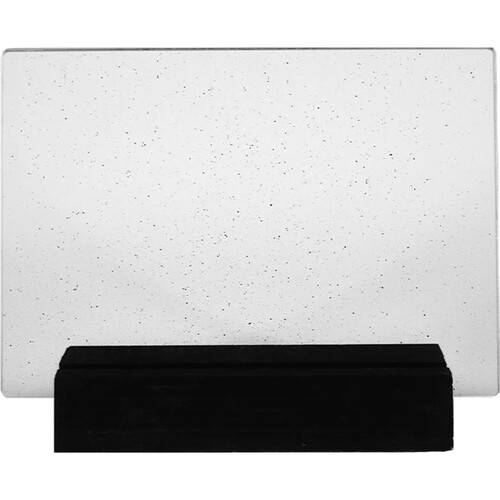 IBE OPTICS Diffusion Dots Filter (6.6 x 6.6", Grade 1/4)