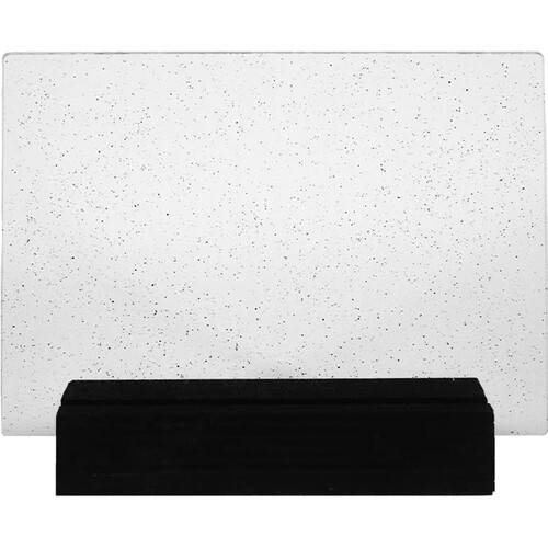 IBE OPTICS Diffusion Dots Filter (6.6 x 6.6", Grade 1/2)