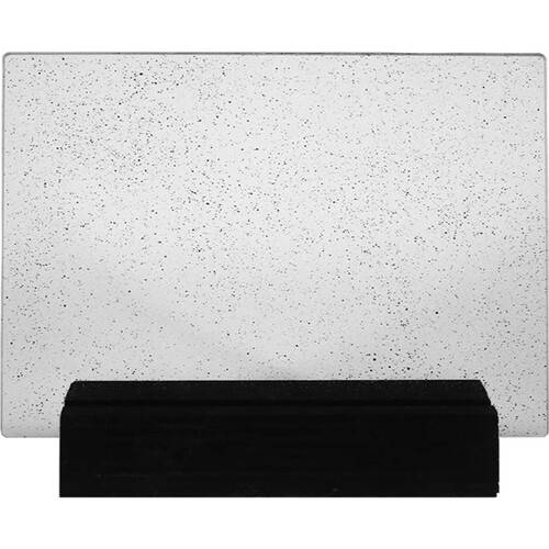 IBE OPTICS Diffusion Dots Filter (6.6 x 6.6", Grade 1)