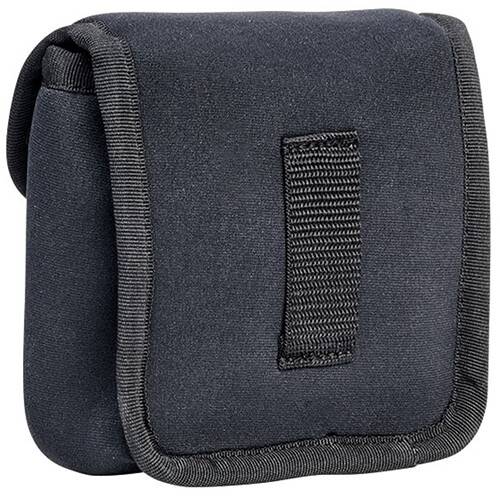 Opticron Soft Neoprene Case for 25-28mm Porro Prism Binoculars (Black)