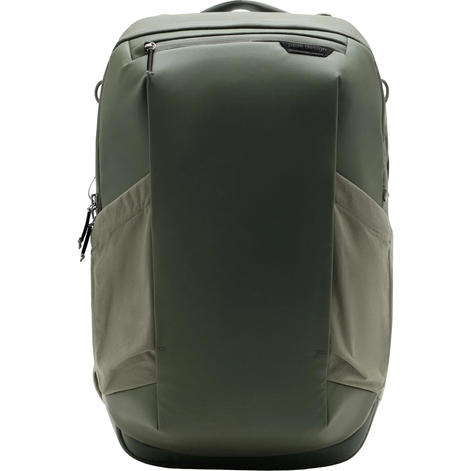Peak Design Travel Backpack 2-in-1 (Sage, 40L)