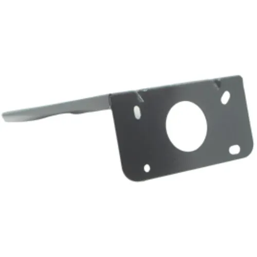 Boom Collaboration Wall Mount for Select Conferencing Cameras