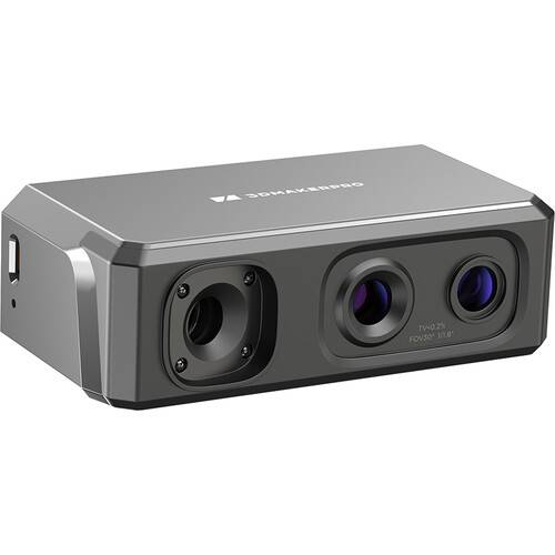 3DMakerPro Seal Lite 3D Scanner