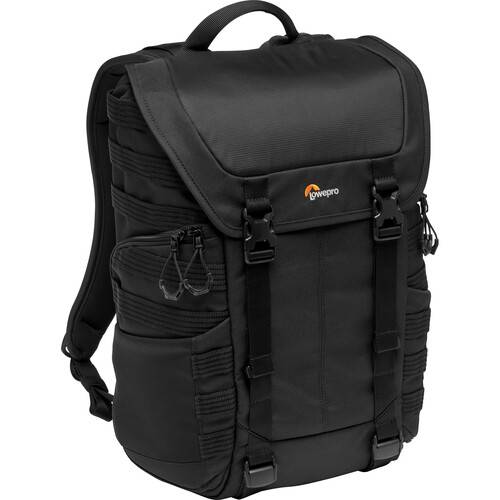 Peak Design Travel Backpack with Large Camera Cube V2 Kit (Sage, 45L)