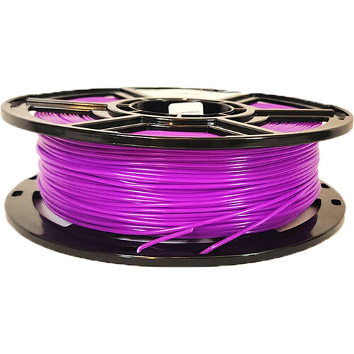 Boxlight PLA 3D Printing Filament (500g, Color-Changing)