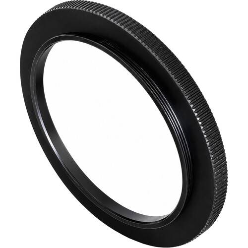 Nisha 40.5 to 52mm Step-Up Ring