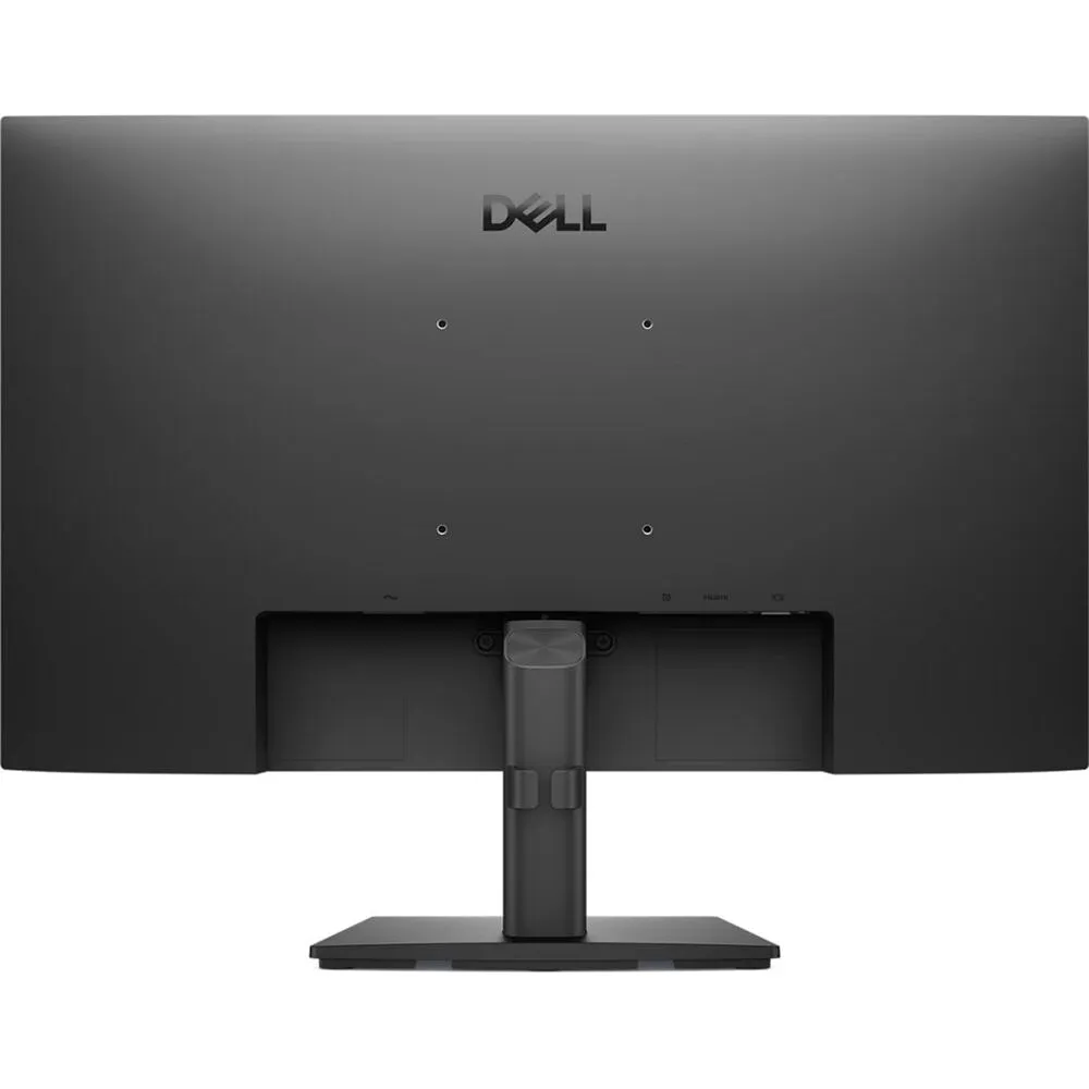 Dell Dual 24" Pro Full HD Monitor Kit