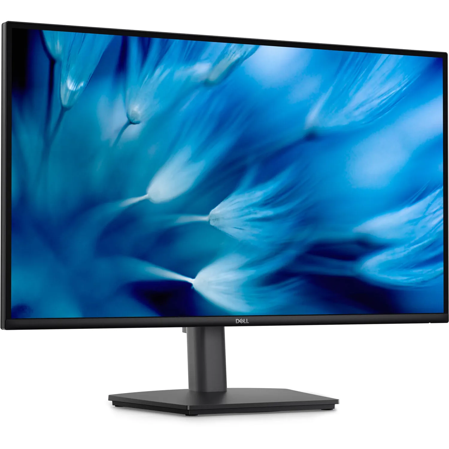 Dell Pro 27" QHD IPS Monitor