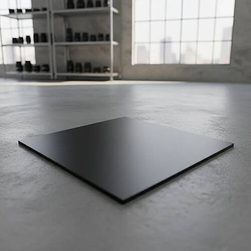 Tiffen ND Filter (6.6 x 6.6", 0.5-Stop)