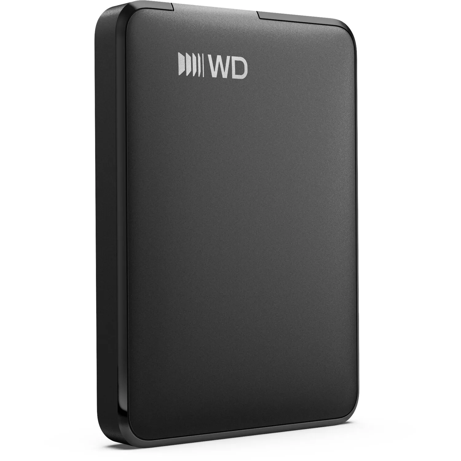 WD 4TB Elements USB-C 3.2 Gen 1 External Hard Drive