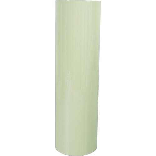 eufyMake Luminous Vinyl for E1 3D-Texture UV Printer (12" x 36.1')