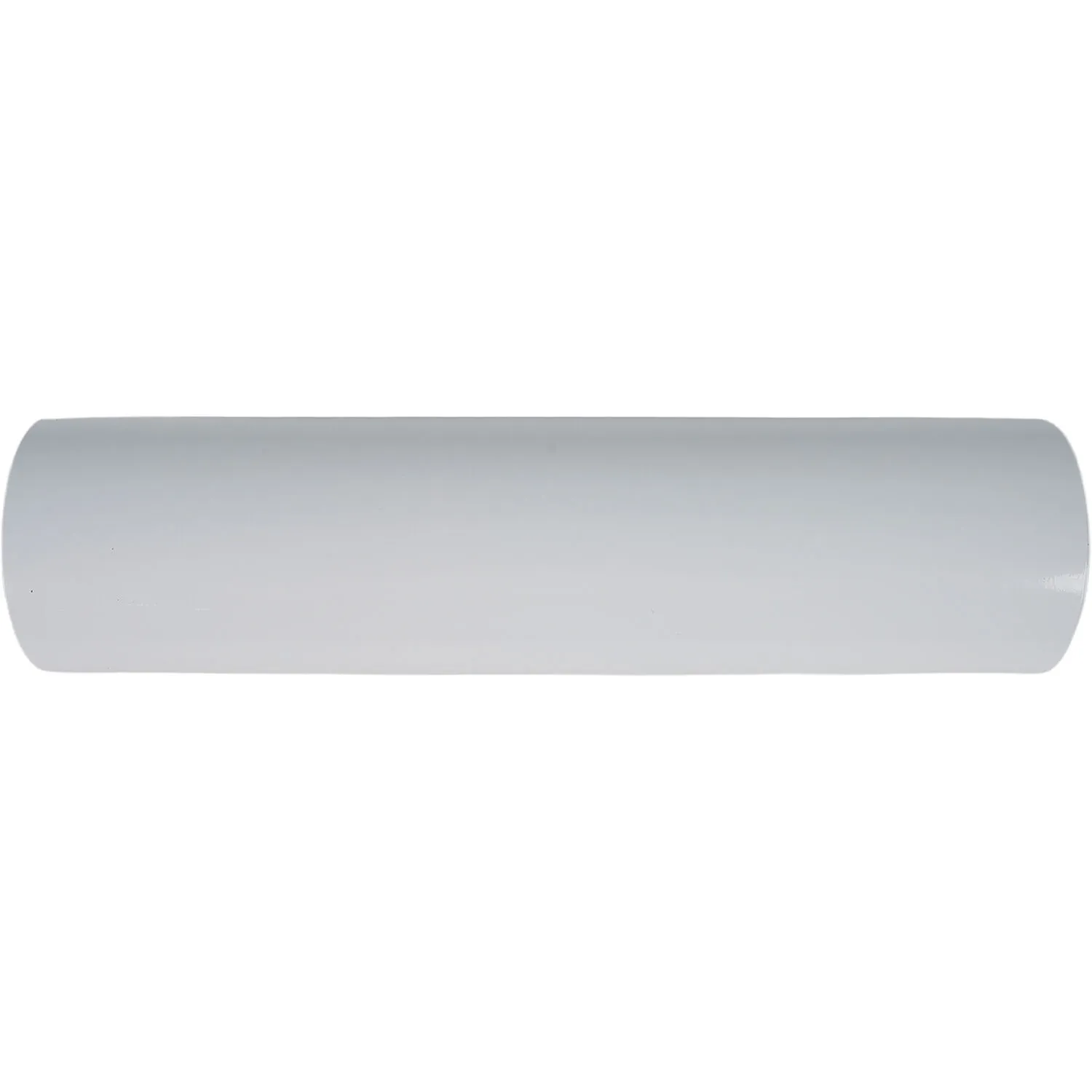 eufyMake Ultra-Clear UV Vinyl for E1 3D-Texture UV Printer (12" x 36.1')
