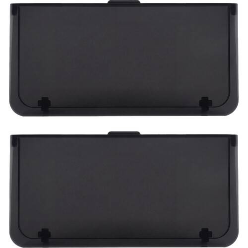 eufyMake Printer Door Panel for E1 3D-Texture UV Printer (2-Pack)