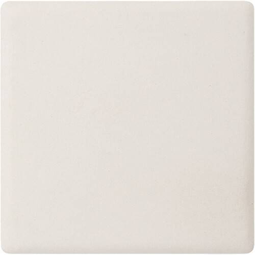 eufyMake Ceramic Magnet Blank Kit for E1 UV Printer (2.24 x 2.24", 10-Pack)