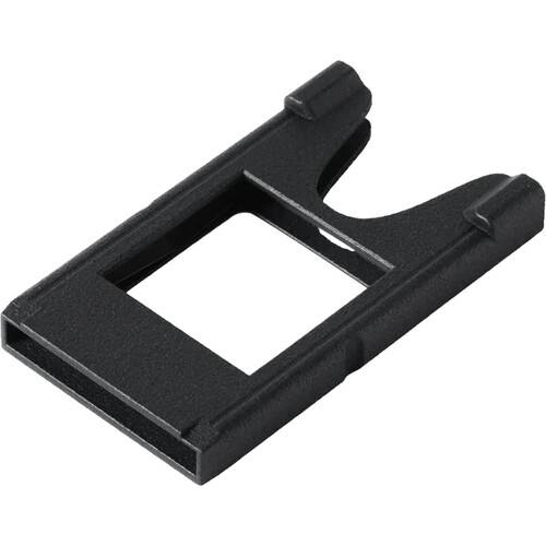 VALOI easy35 v2 Slide Holder