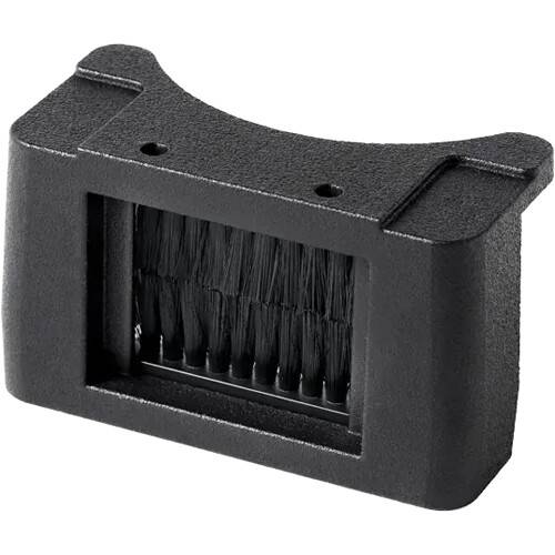 VALOI easy35 v2 Duster