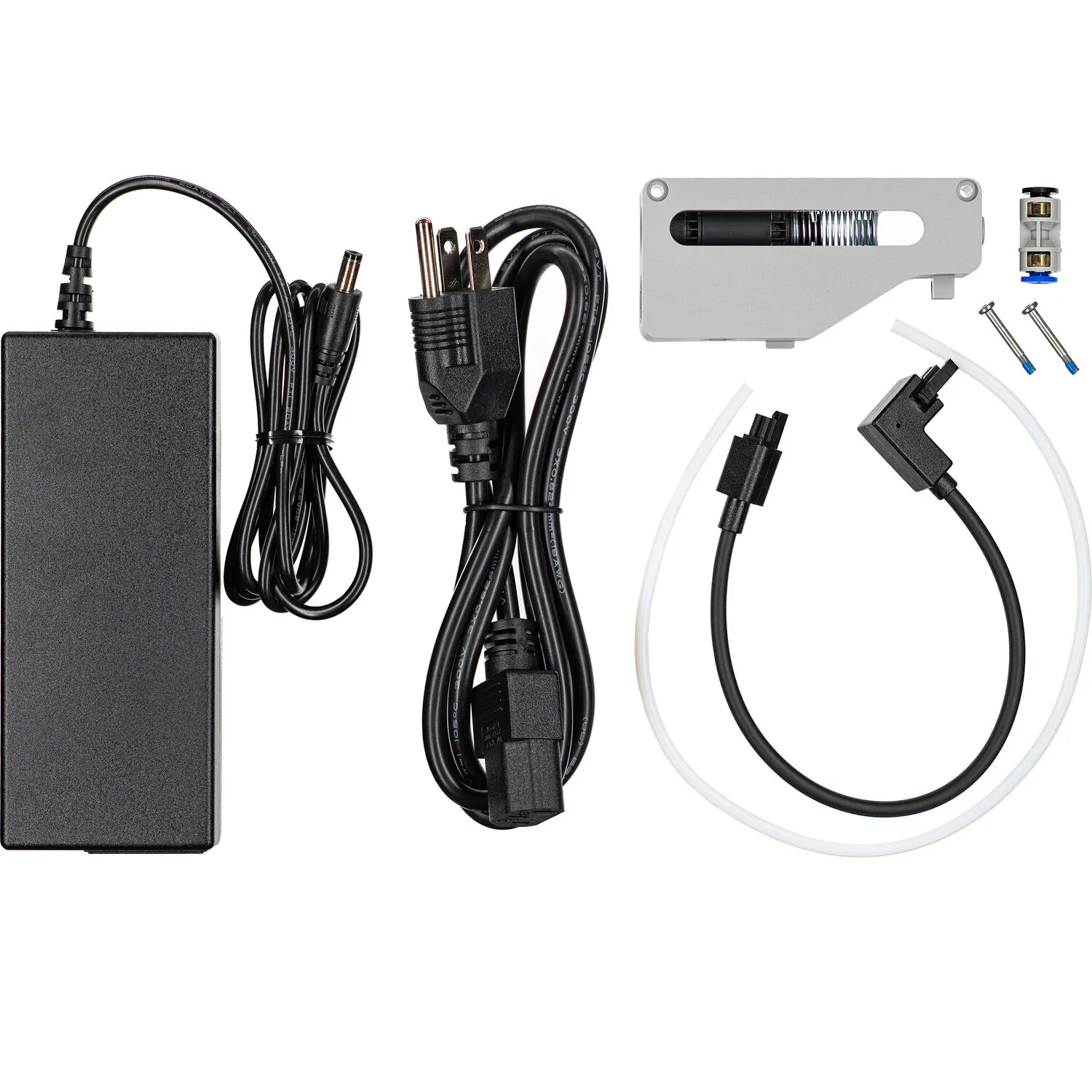 Bambu Lab AMS 2 Pro Upgrade Kit For X1 and P1 Series 3D Printers