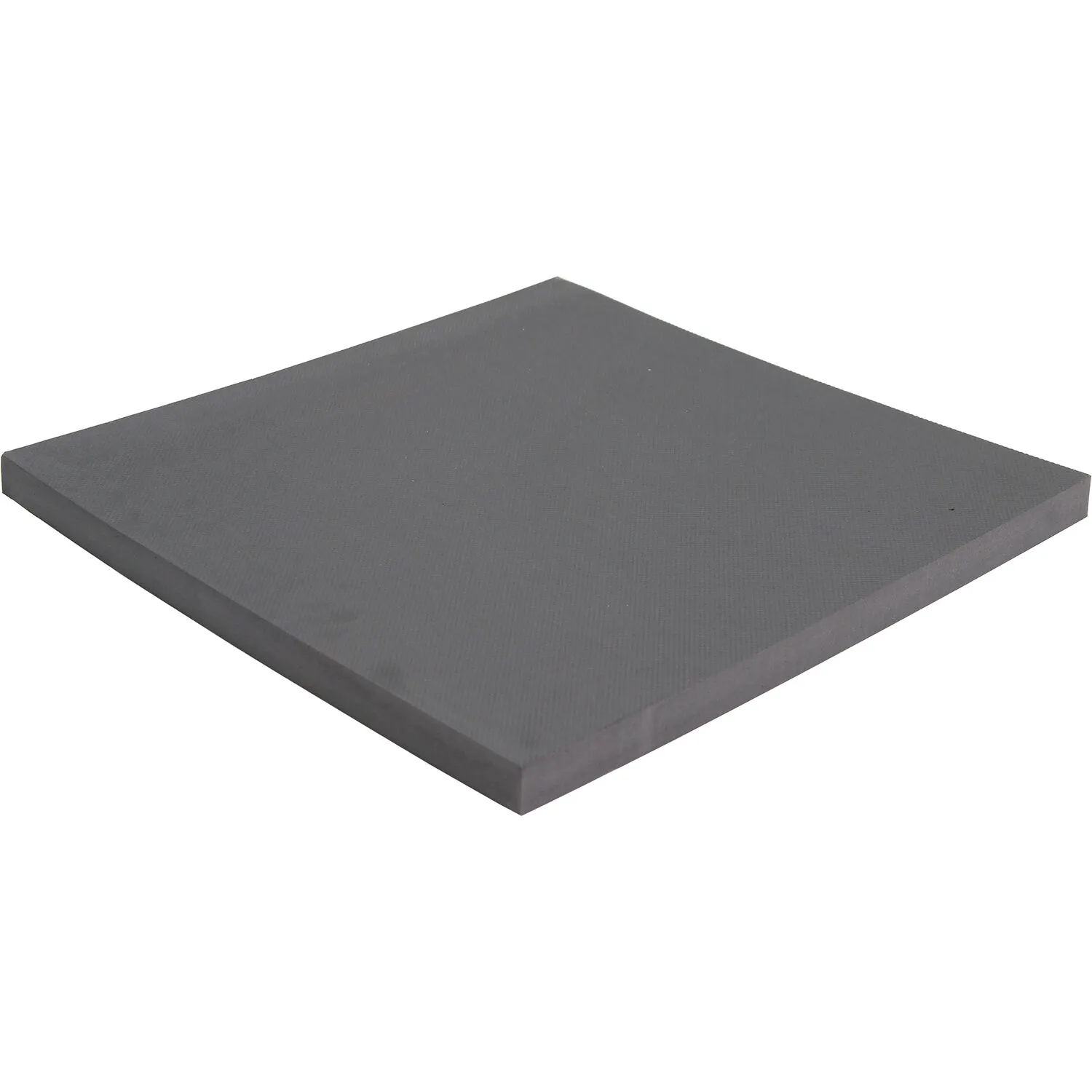 ProX Diamond Foam Cut Insert (20 x 20", 30mm)