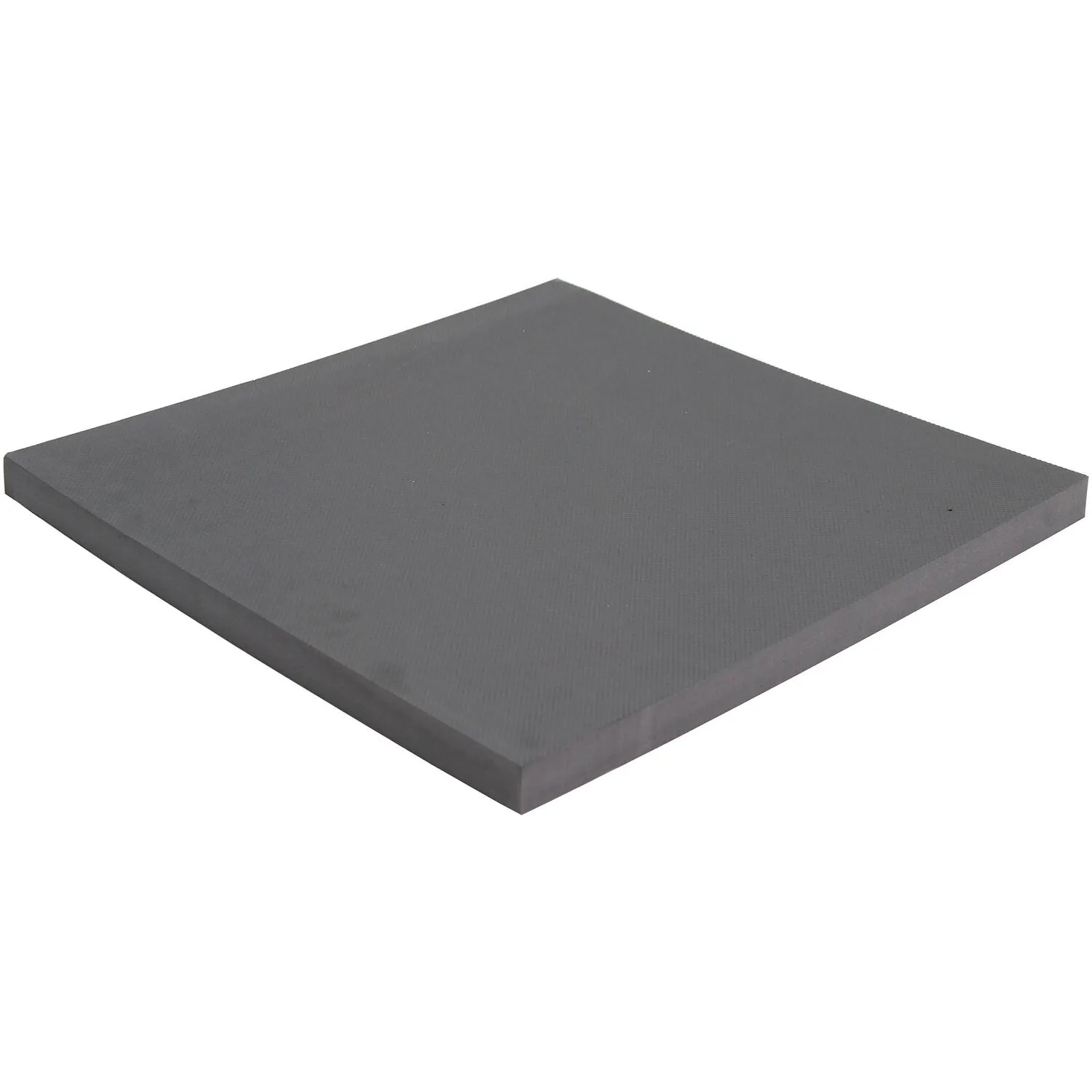 ProX Diamond Foam Cut Insert (20 x 20", 40mm)