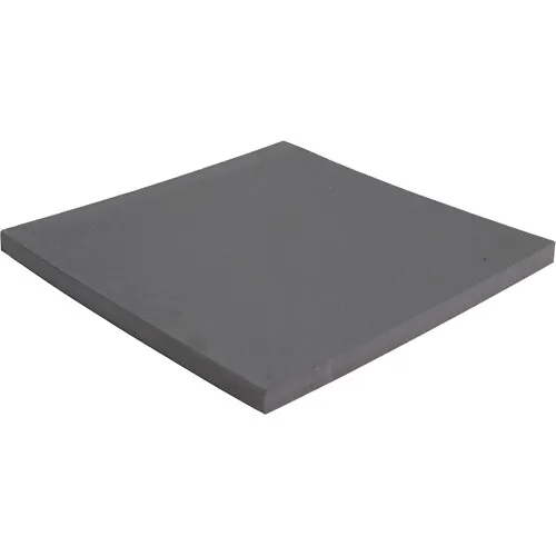 ProX Diamond Foam Cut Insert (20 x 20", 5mm)