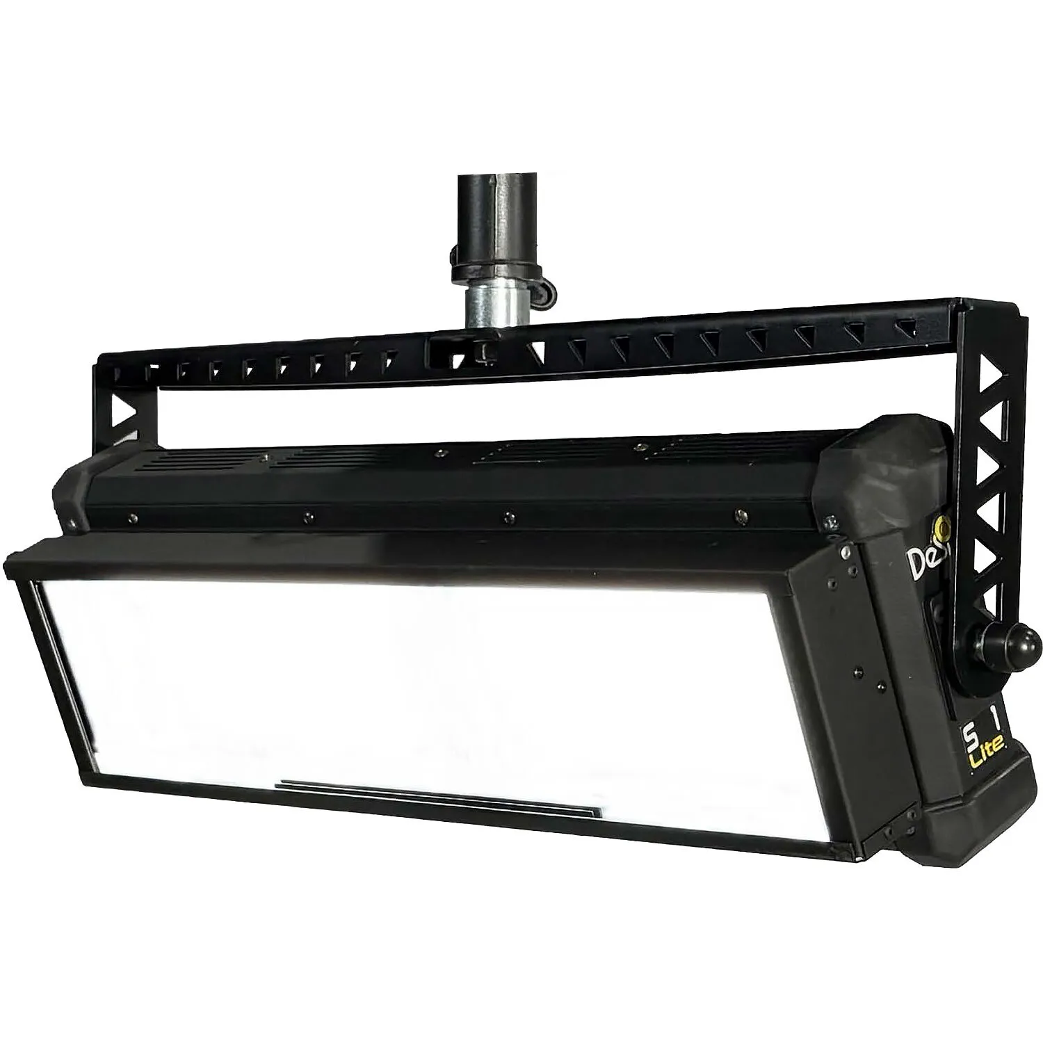 DeSisti SoftLED 1 Lite Daylight LED Light
