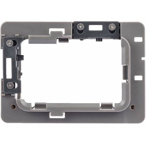 AOI Adapter for DJI Osmo Action 4 &amp; 5
