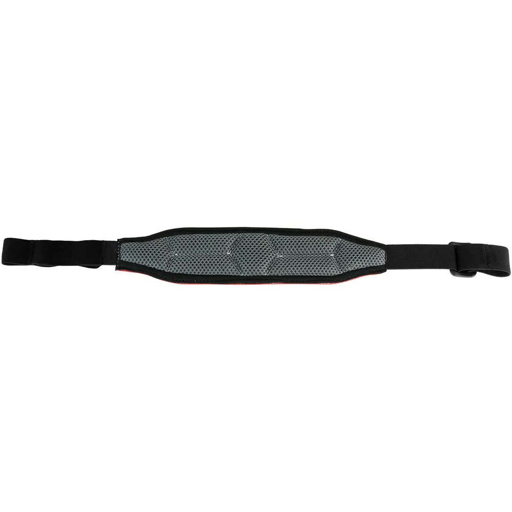 Torvol FPV Goggle Race Strap (MCK Edition)