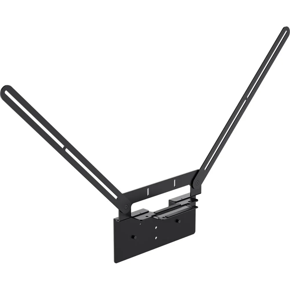 Yealink VESA TV Mount for MeetingBar A40/A50/SmartVision 40