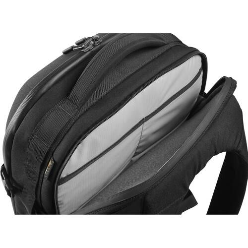 Pelican AEGIS Series Travel Backpack and Padded Divider Kit (Sand, 25L)