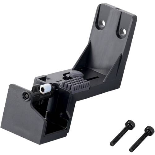 Snapmaker Right Nozzle Wiper for U1 3D Printer