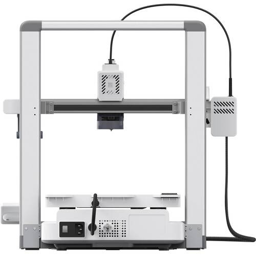 Creality SPARKX i7 Multi-Color 3D Printer