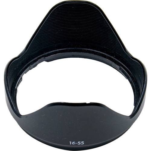 FUJIFILM Lens Hood for XF 16-55mm f/2.8 R LM WR II Lens