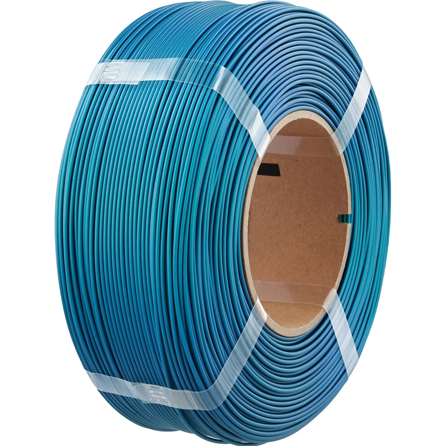 Polymaker Panchroma Starlight PLA Filament (Starlight Neptune, 1kg)