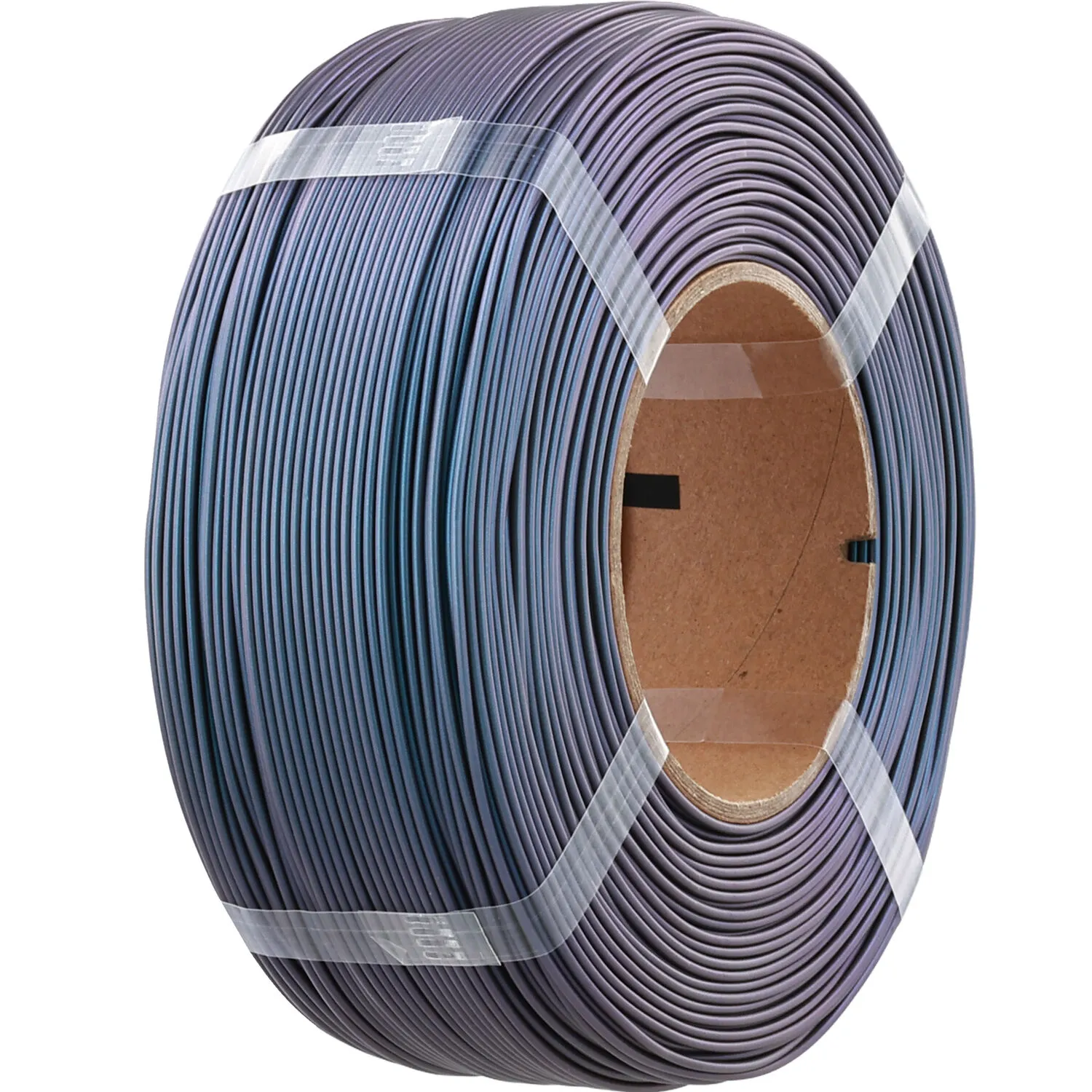 Polymaker Panchroma Starlight PLA Filament (Starlight Twilight, 1kg)