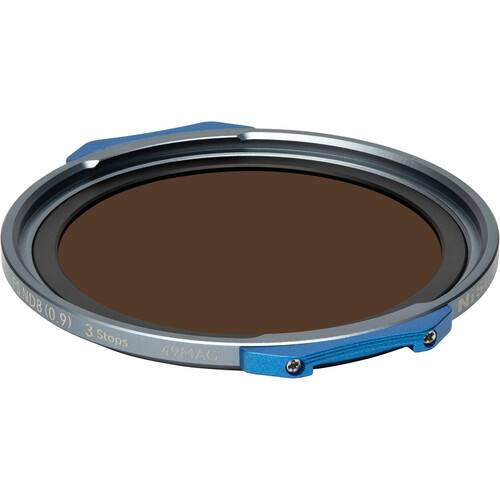 NiSi JetMag Pro 49MAG FS ND Magnetic Filter (49mm, 3-Stop)