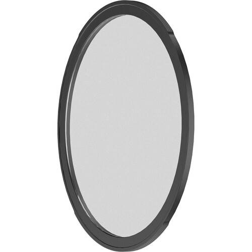 Haida U-LR Magnetic Black Mist Filter for X in 1 (58mm, Grade 1/4)