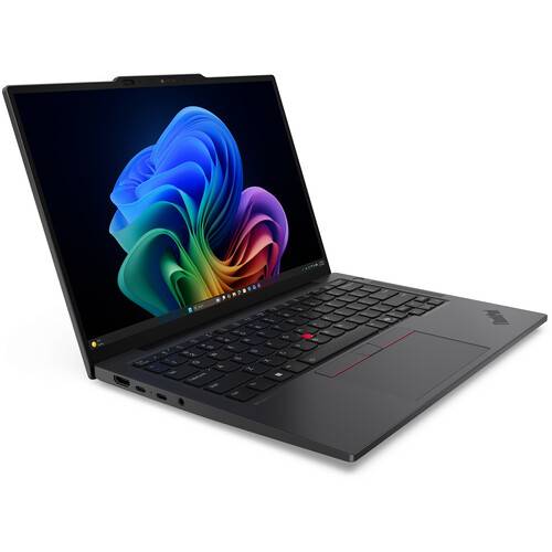 Lenovo 13.3" ThinkPad X13 Gen 7 Laptop Copilot+ PC
