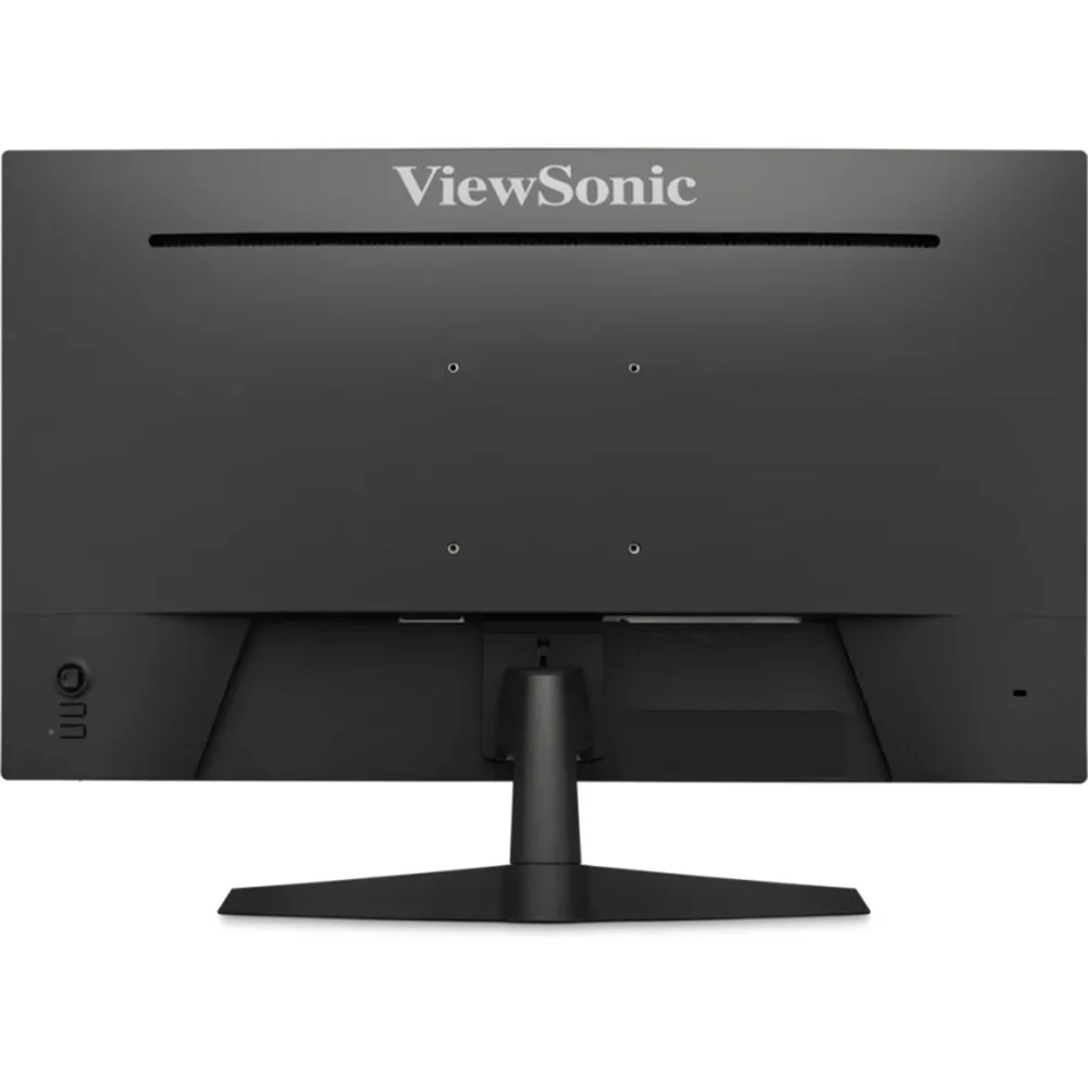 ViewSonic VX2729 27" Full HD HDR 200 Hz Gaming Monitor