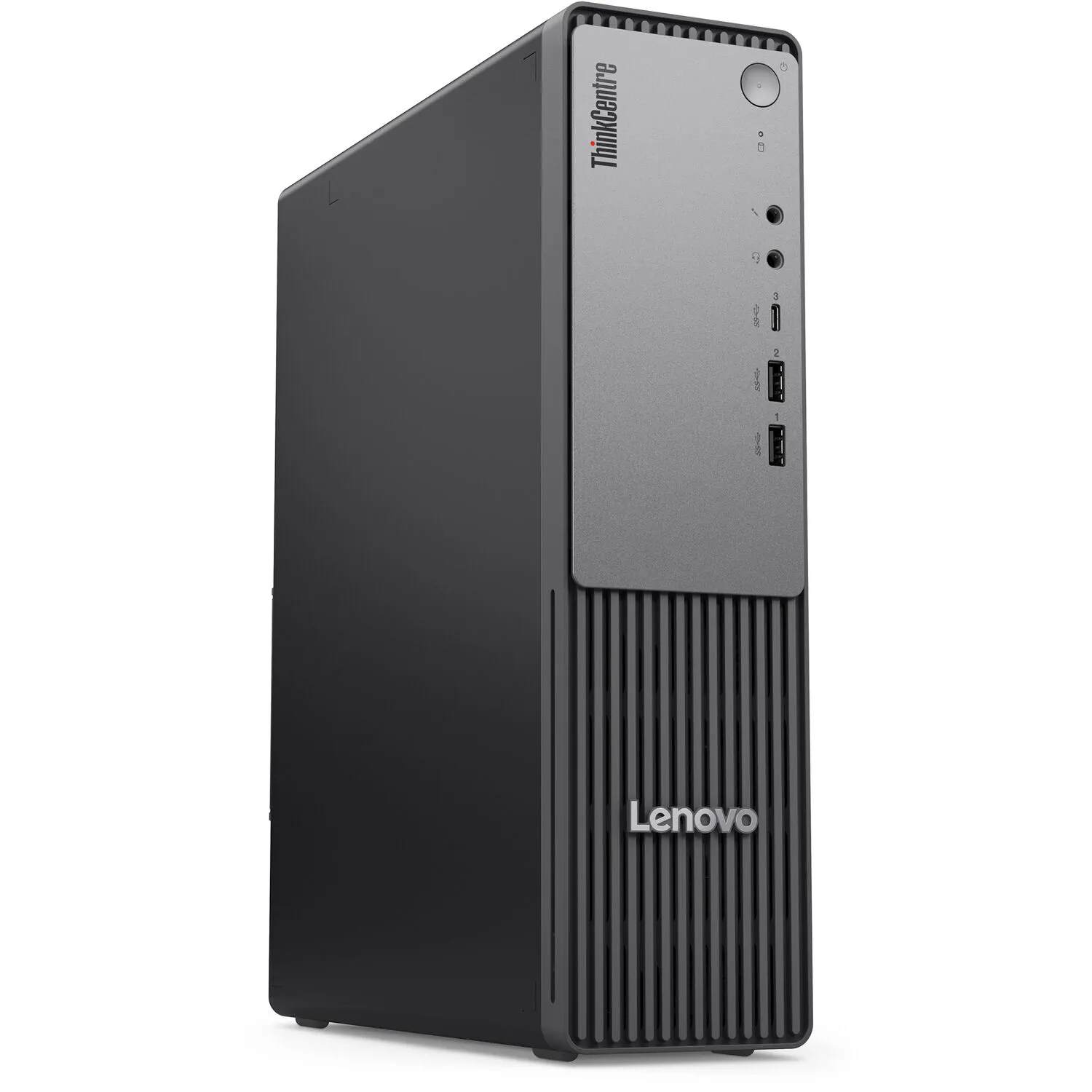 Lenovo ThinkCentre neo 55s Gen 6 Desktop Computer