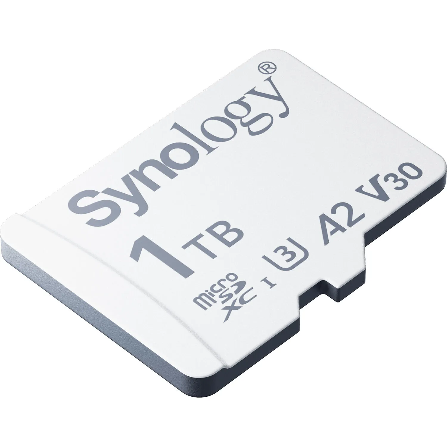 Synology 1TB MSD01 UHS-I microSDXC Memory Card