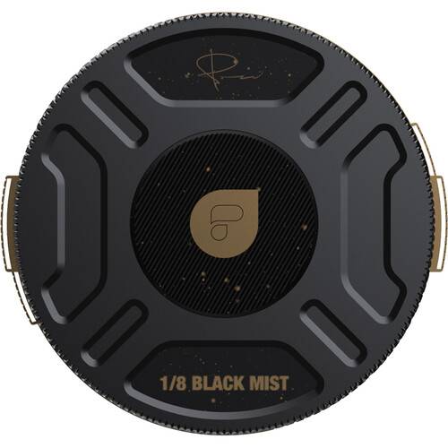PolarPro Black Mist Filter for Mini MagLock (Grade 1/8)