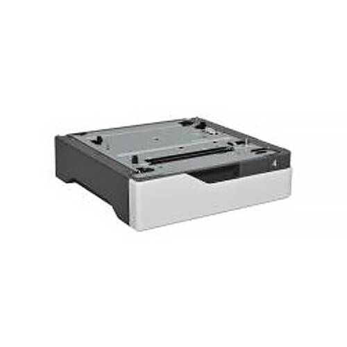 Lexmark 550-Sheet Tray for Select Lexmark Printers