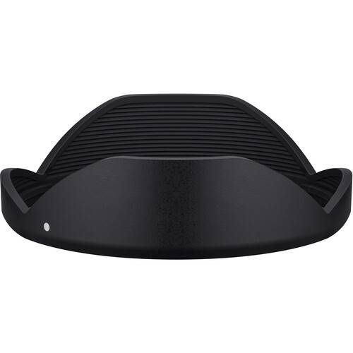 Samyang SH-H1 Petal-Style Lens Hood for AF 14-24mm f/2.8 Lens