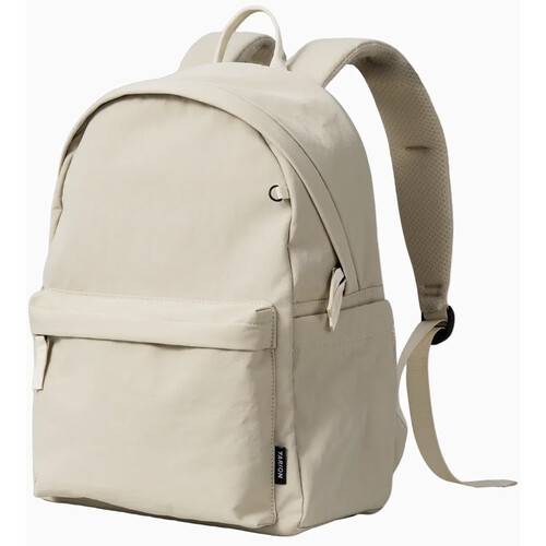 TARION ONCE LT 15 Urban Photography Backpack (Camel Gray, 15L)