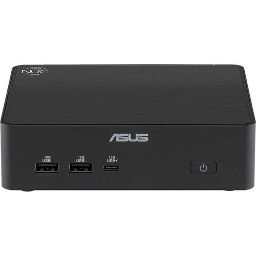 ASUS NUC 16 Pro Mini Desktop Computer