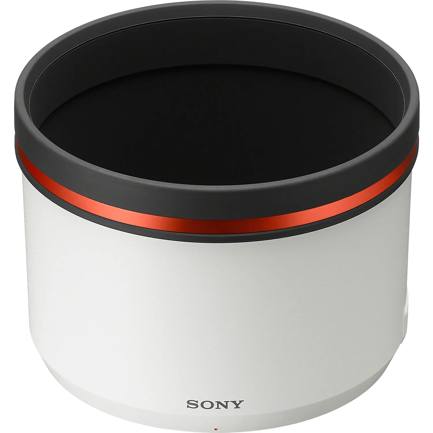 Sony ALC-SH187 Lens Hood