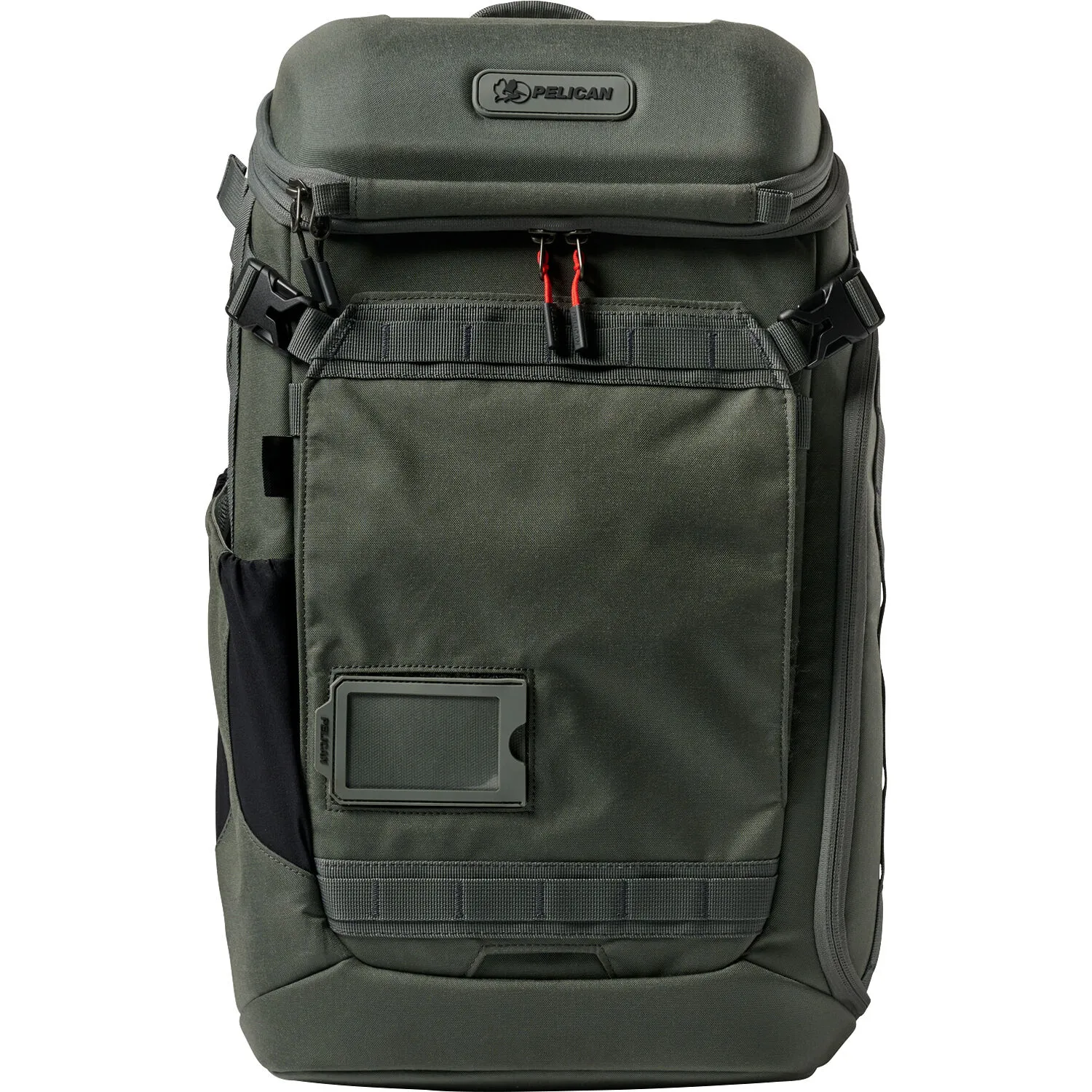 Pelican AEGIS Creator Series Backpack (Charcoal Sage, 35L)