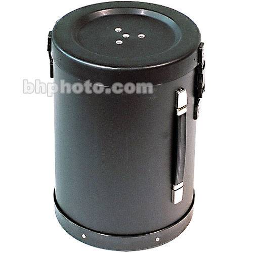 Sachtler Cover 25 (Black)