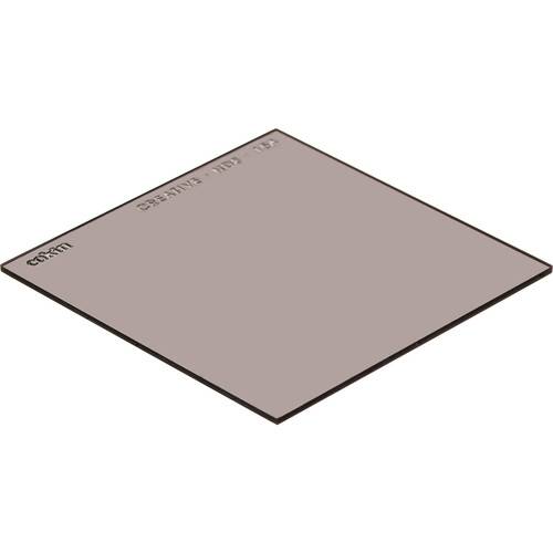 Cokin A Series ND Filter (67 x 67mm, 3-Stop)